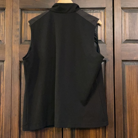 Allison Daley sleeveless vest - Picture 4 of 4